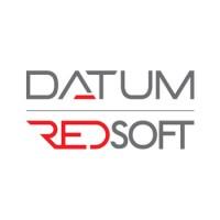 company_logo