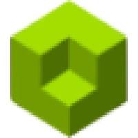 company_logo