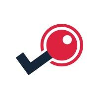 company_logo