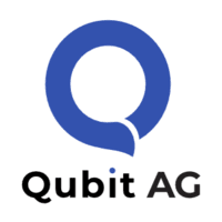 company_logo