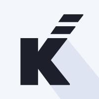 company_logo