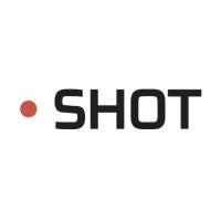 company_logo