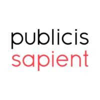 company_logo
