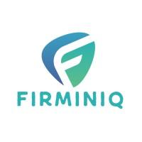 company_logo