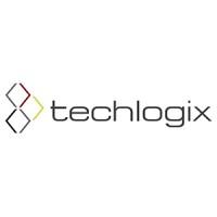 company_logo
