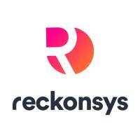 company_logo