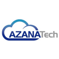 company_logo