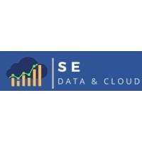 company_logo