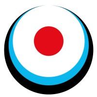 company_logo