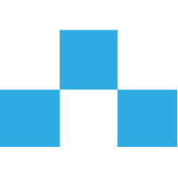 company_logo