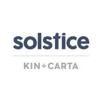 company_logo