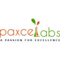 company_logo