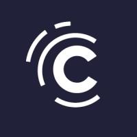 company_logo