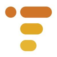 company_logo