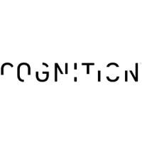 company_logo