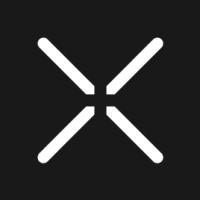 company_logo