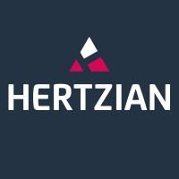 company_logo