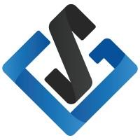 company_logo