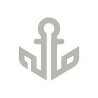 company_logo