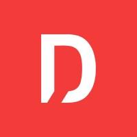 company_logo