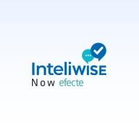 company_logo