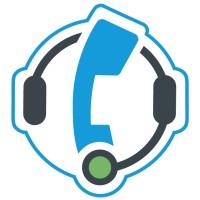 company_logo
