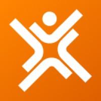 company_logo