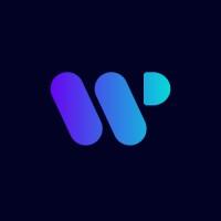 company_logo