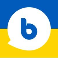 company_logo