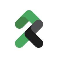 company_logo