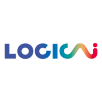 company_logo