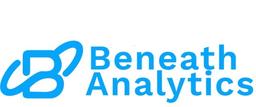 company_logo