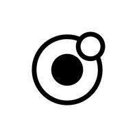 company_logo