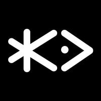 company_logo