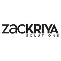 company_logo