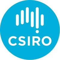 company_logo