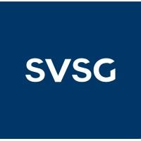 company_logo