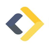 company_logo