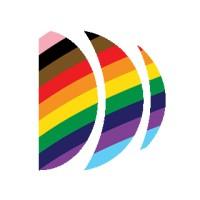 company_logo