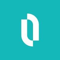 company_logo