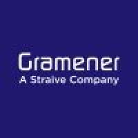 company_logo