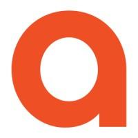 company_logo