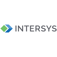company_logo
