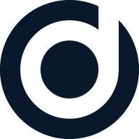 company_logo