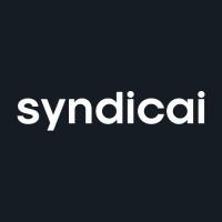 company_logo