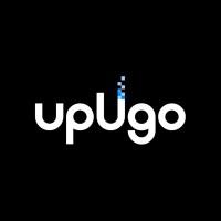 company_logo