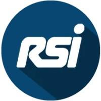 company_logo