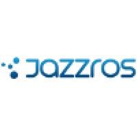 company_logo