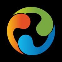 company_logo
