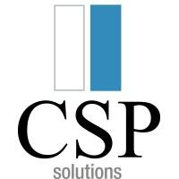 company_logo